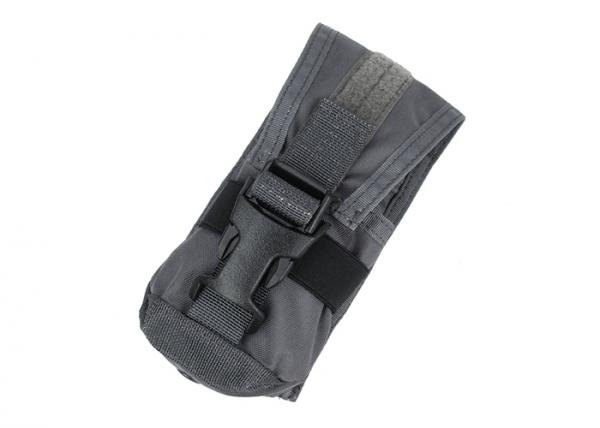 G TMC 330 style Grenade pouch ( Wolf Groy )